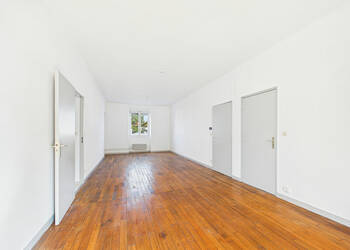 60034758a - Attribut alt par défaut.