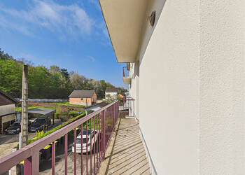 60034758b - Attribut alt par défaut.