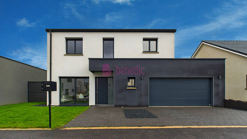 60038645a - Attribut alt par défaut.