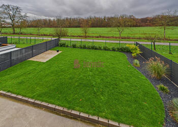 60038645c - Attribut alt par défaut.