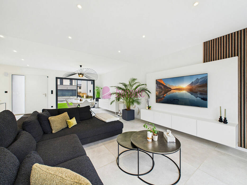 60038645g - Attribut alt par défaut.