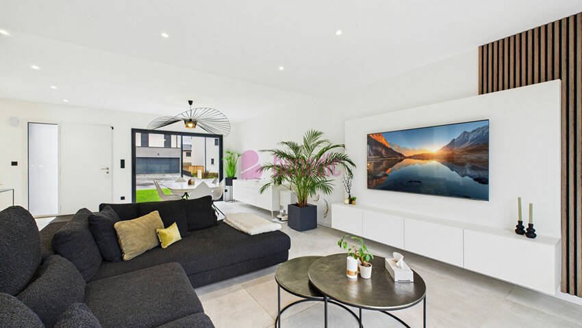 60038645g - Attribut alt par défaut.