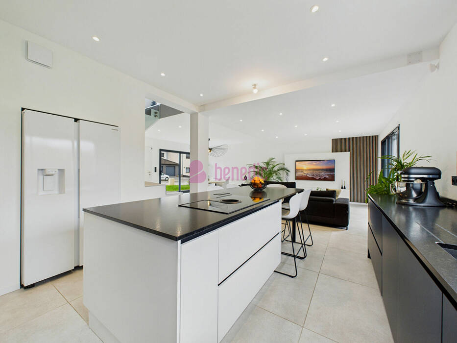 60038645h - Attribut alt par défaut.