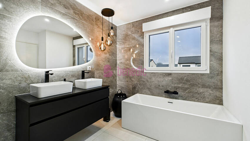 60038645k - Attribut alt par défaut.