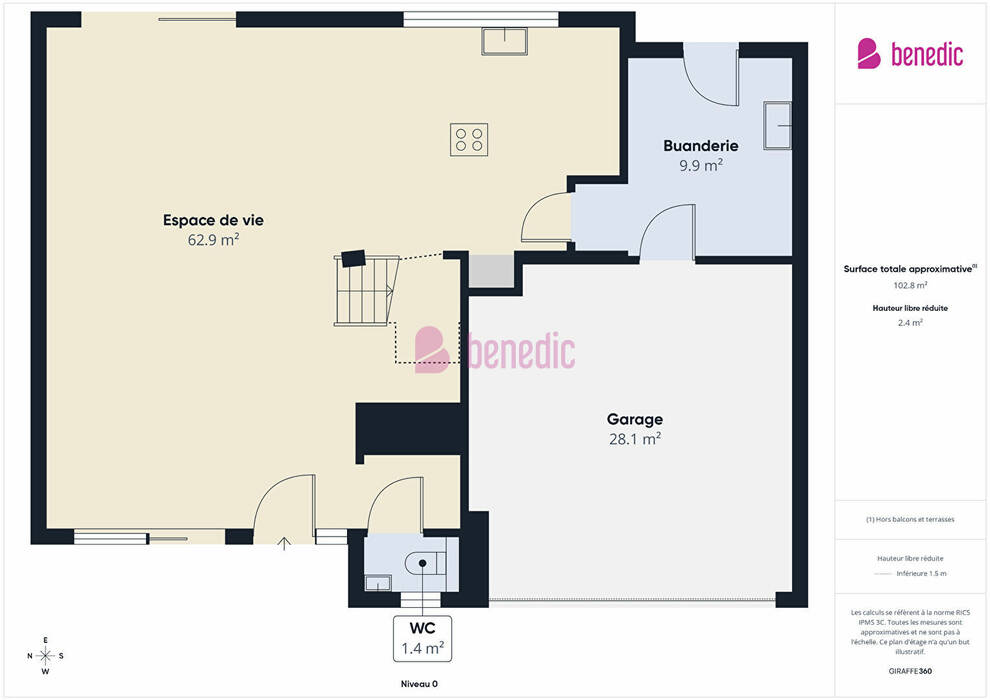 60038645l - Attribut alt par défaut.