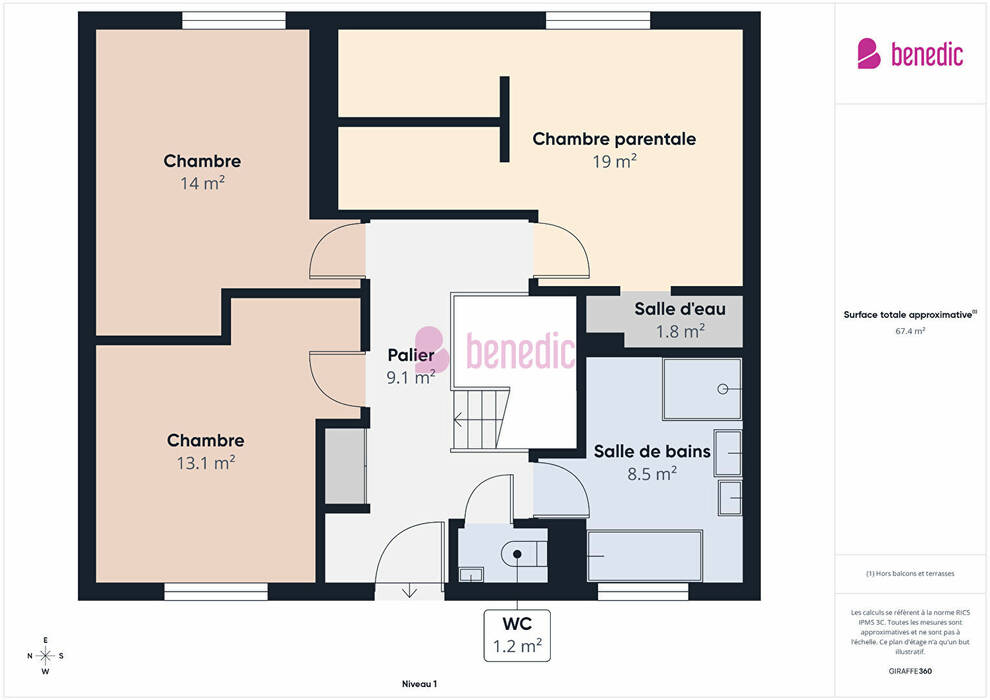 60038645m - Attribut alt par défaut.
