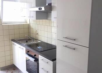 18775779a - Attribut alt par défaut.