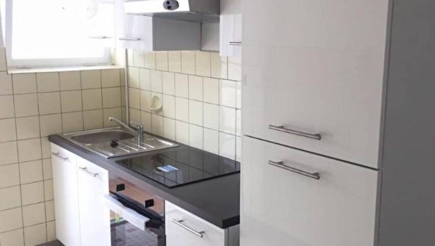 18775779a - Attribut alt par défaut.