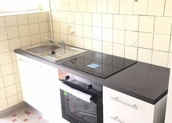 18775779b - Attribut alt par défaut.