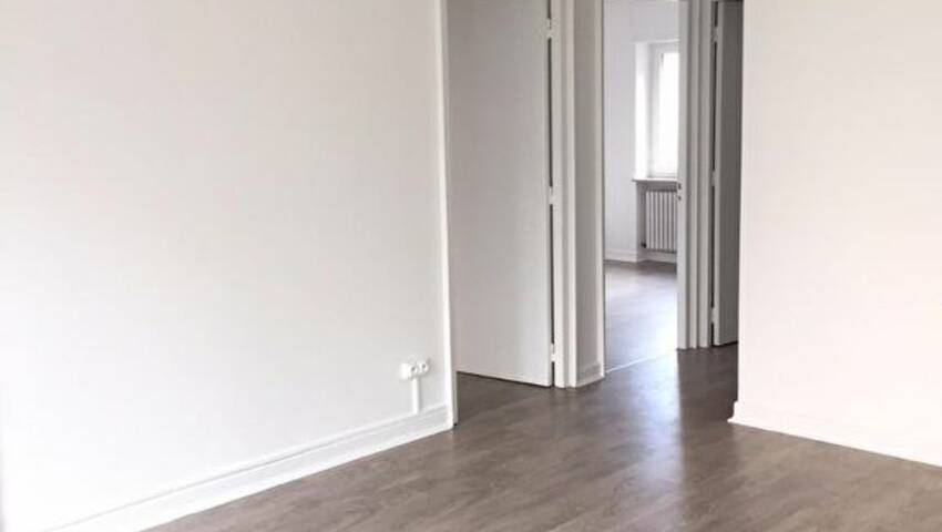 18775779e - Attribut alt par défaut.