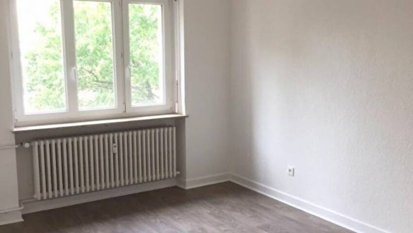 18775779f - Attribut alt par défaut.