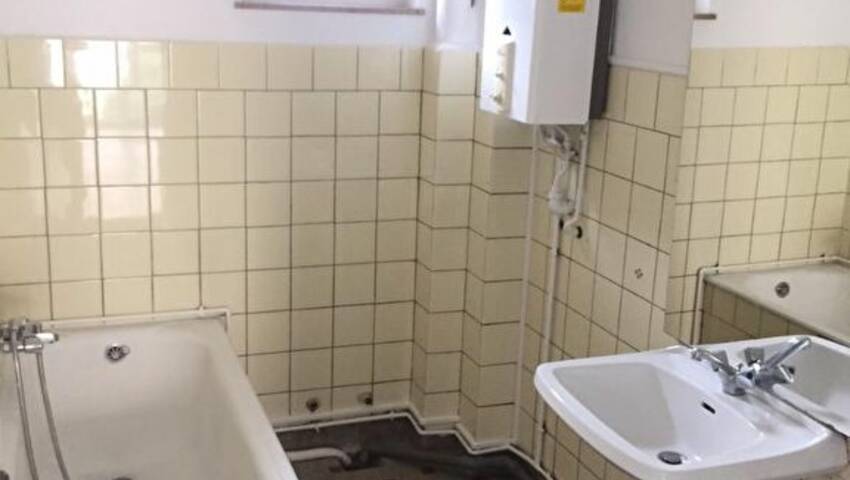 18775779h - Attribut alt par défaut.