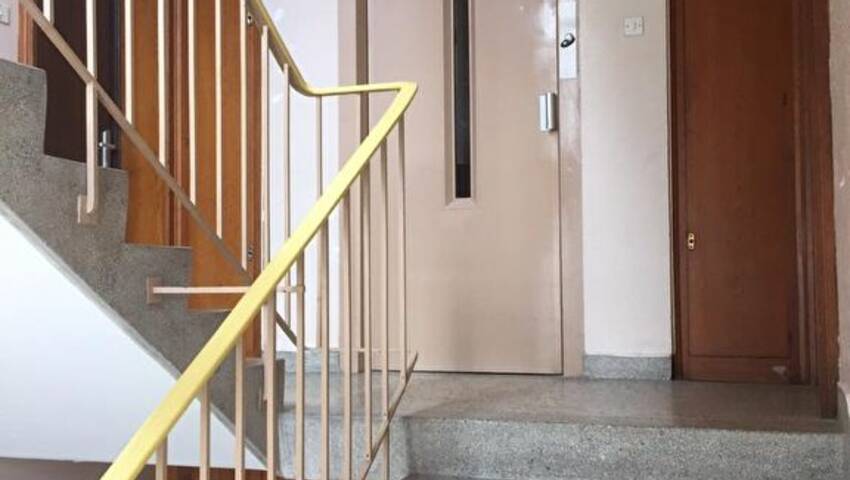 18775779i - Attribut alt par défaut.