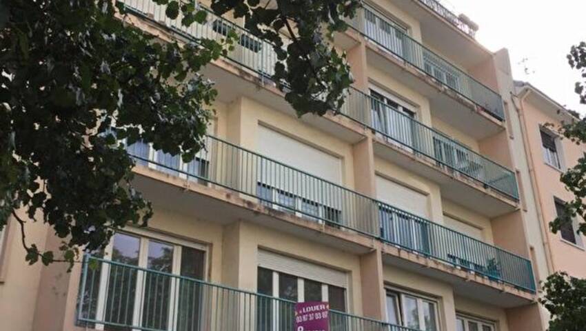 18775779j - Attribut alt par défaut.