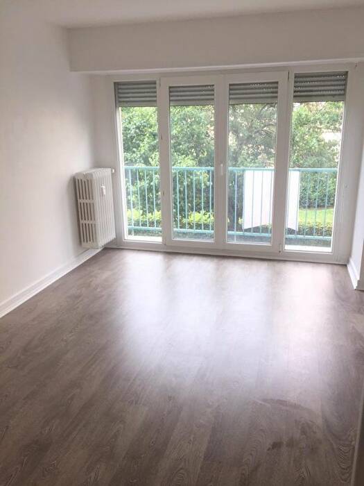 18775779e - Attribut alt par défaut.