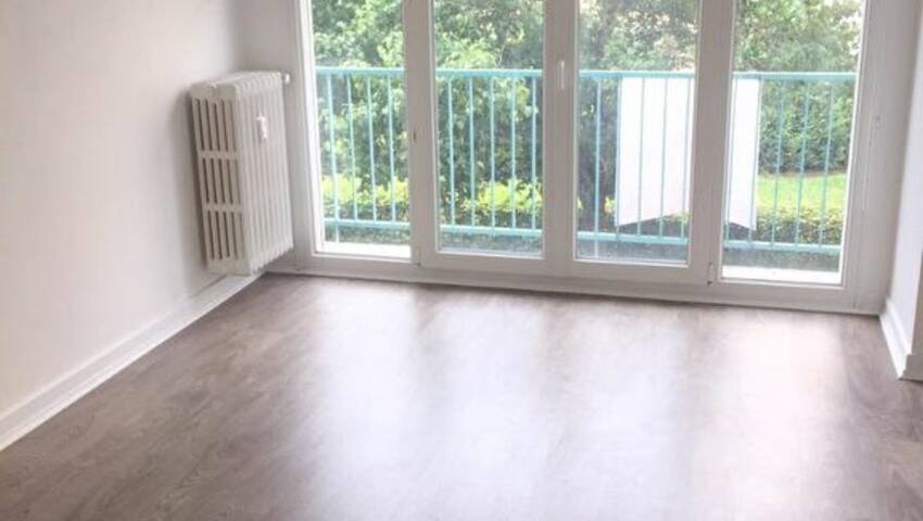 18775779e - Attribut alt par défaut.