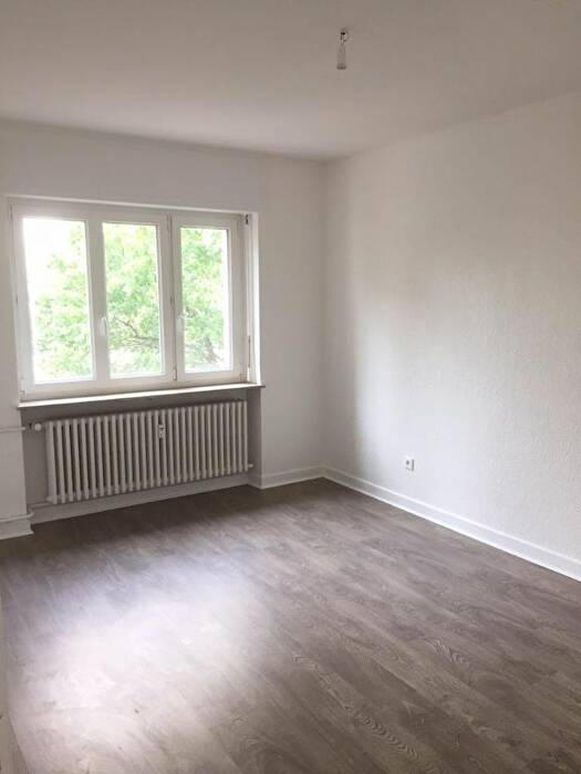 18775779g - Attribut alt par défaut.