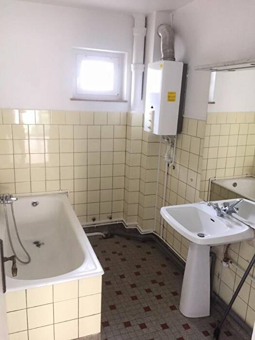 18775779h - Attribut alt par défaut.