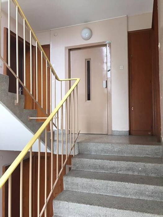 18775779i - Attribut alt par défaut.