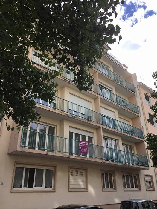 18775779j - Attribut alt par défaut.