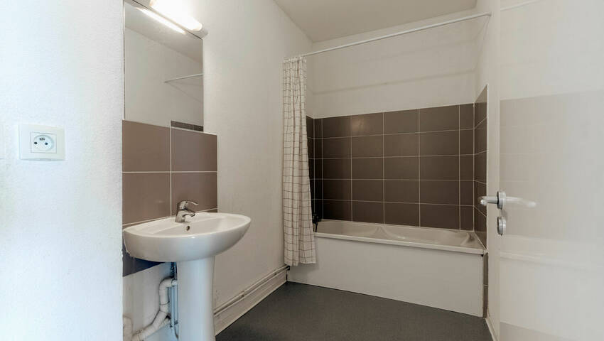 59634278h - Attribut alt par défaut.