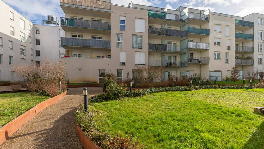 59634278n - Attribut alt par défaut.