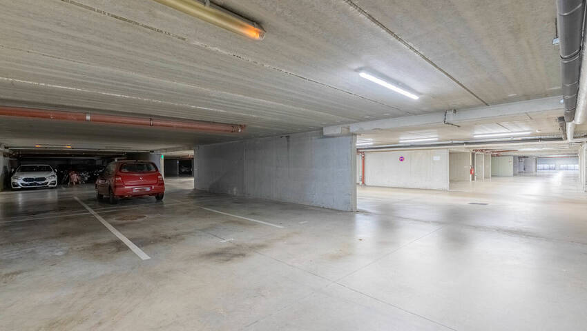 59634278t - Attribut alt par défaut.