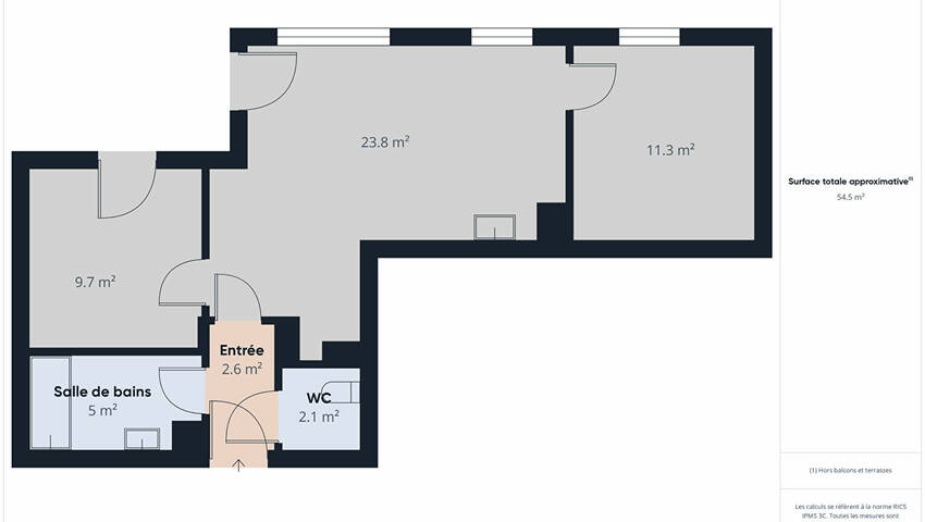 59634278u - Attribut alt par défaut.