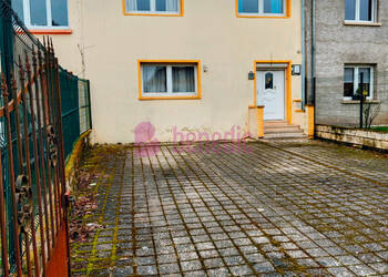 60048719a - Attribut alt par défaut.