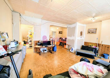 60048719c - Attribut alt par défaut.