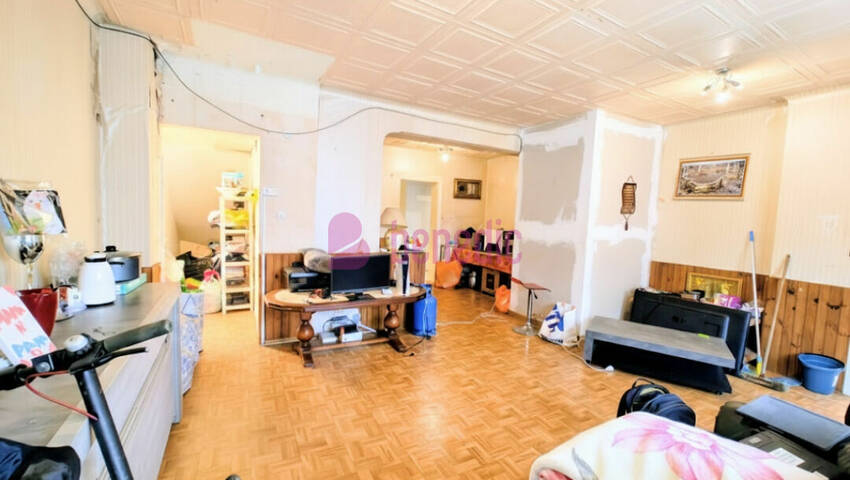 60048719c - Attribut alt par défaut.