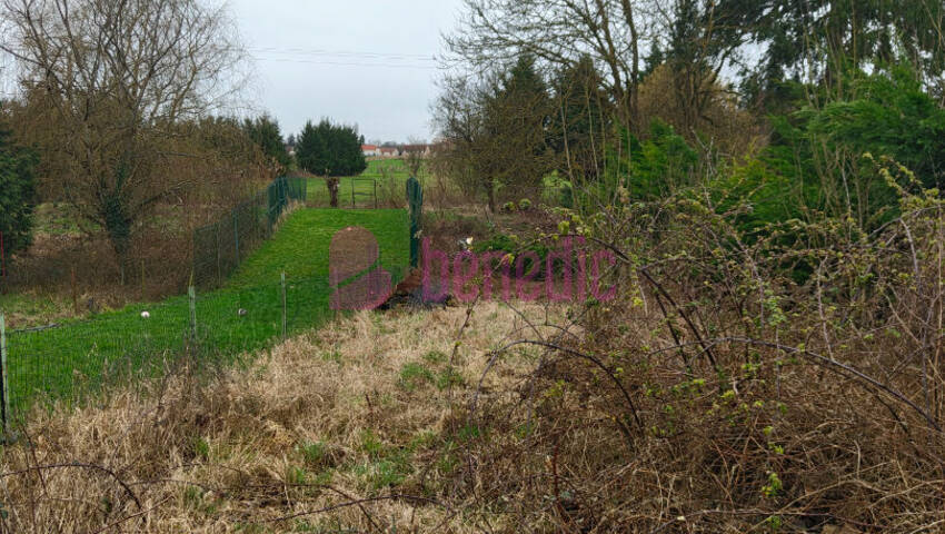 60048719e - Attribut alt par défaut.