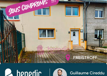 60048719a - Attribut alt par défaut.