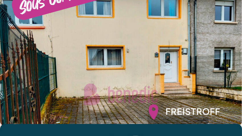 60048719a - Attribut alt par défaut.