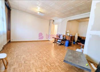 60048719c - Attribut alt par défaut.