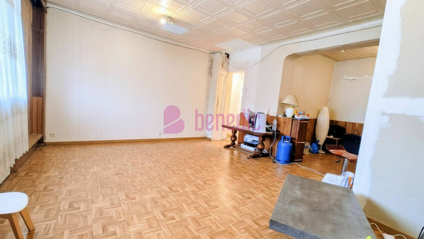 60048719c - Attribut alt par défaut.