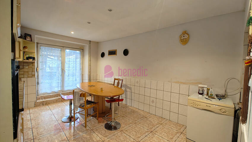 60048719g - Attribut alt par défaut.