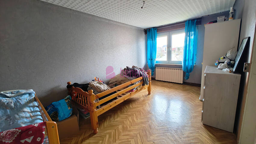 60048719i - Attribut alt par défaut.