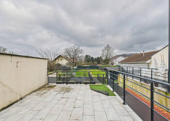 60009205a - Attribut alt par défaut.