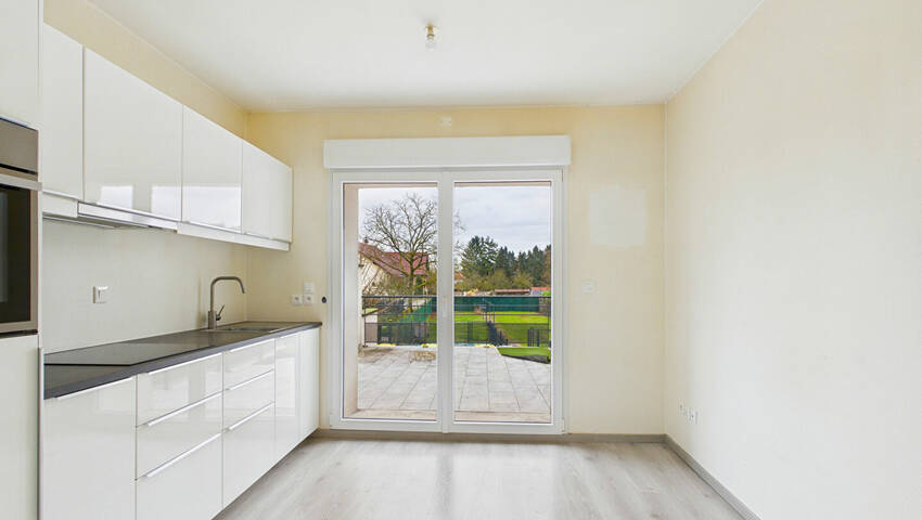 60009205c - Attribut alt par défaut.