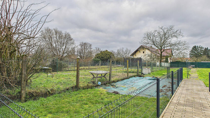 60009205d - Attribut alt par défaut.