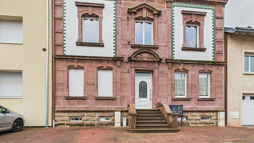 60009205e - Attribut alt par défaut.