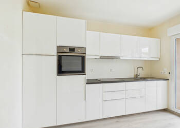 60009205b - Attribut alt par défaut.