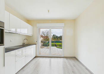 60009205c - Attribut alt par défaut.