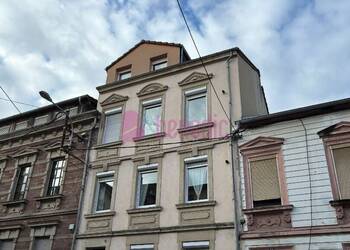 60056378a - Attribut alt par défaut.