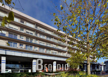 59979365a - Attribut alt par défaut.