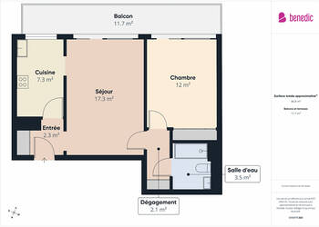 59979365b - Attribut alt par défaut.