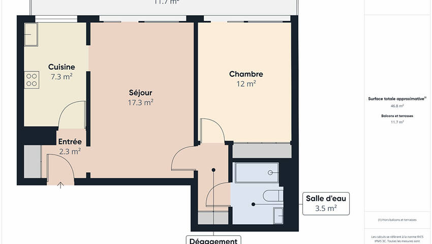 59979365b - Attribut alt par défaut.