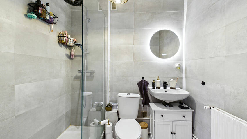 59979365d - Attribut alt par défaut.