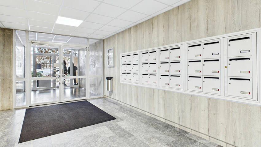 59979365e - Attribut alt par défaut.